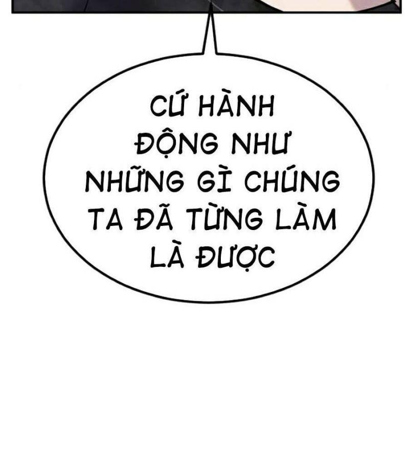 đặc vụ kim chapter 19 3