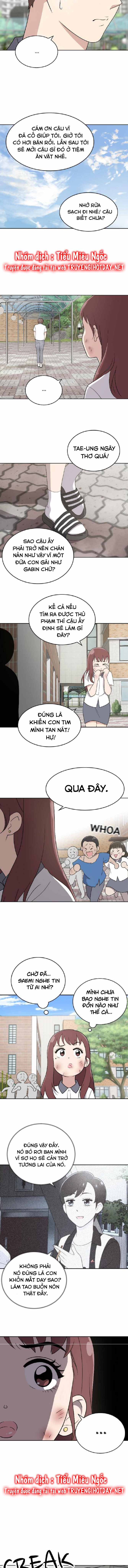 tuyệt vọng chapter 15 7