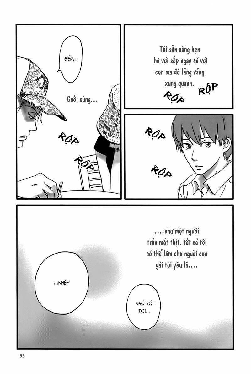 natsuyuki rendez-vous chapter 7 27