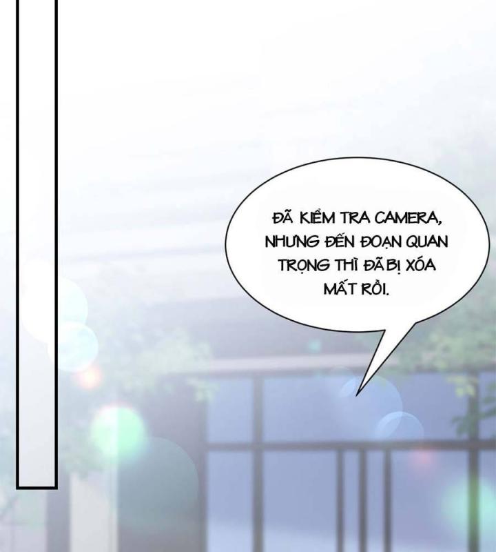 đại tiểu thư có thể có bụng dạ gì xấu chứ! (full) chapter 173 63