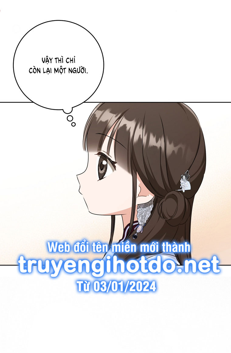 trở thành đứa cháu gái bị ghẻ lạnh trong gia tộc võ giả hùng mạnh chapter 44.1 17