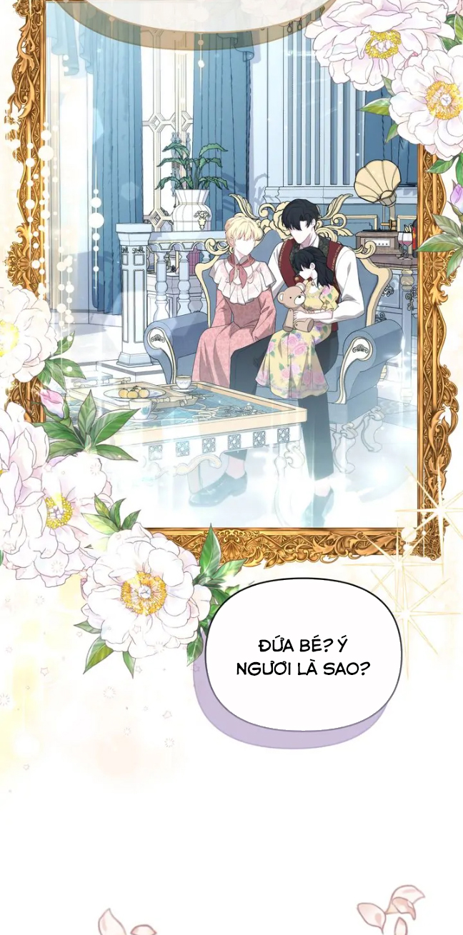 màn đêm tối của adeline chapter 77 37