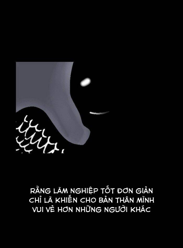 thứ sáu: những câu chuyện cấm chapter 42 16