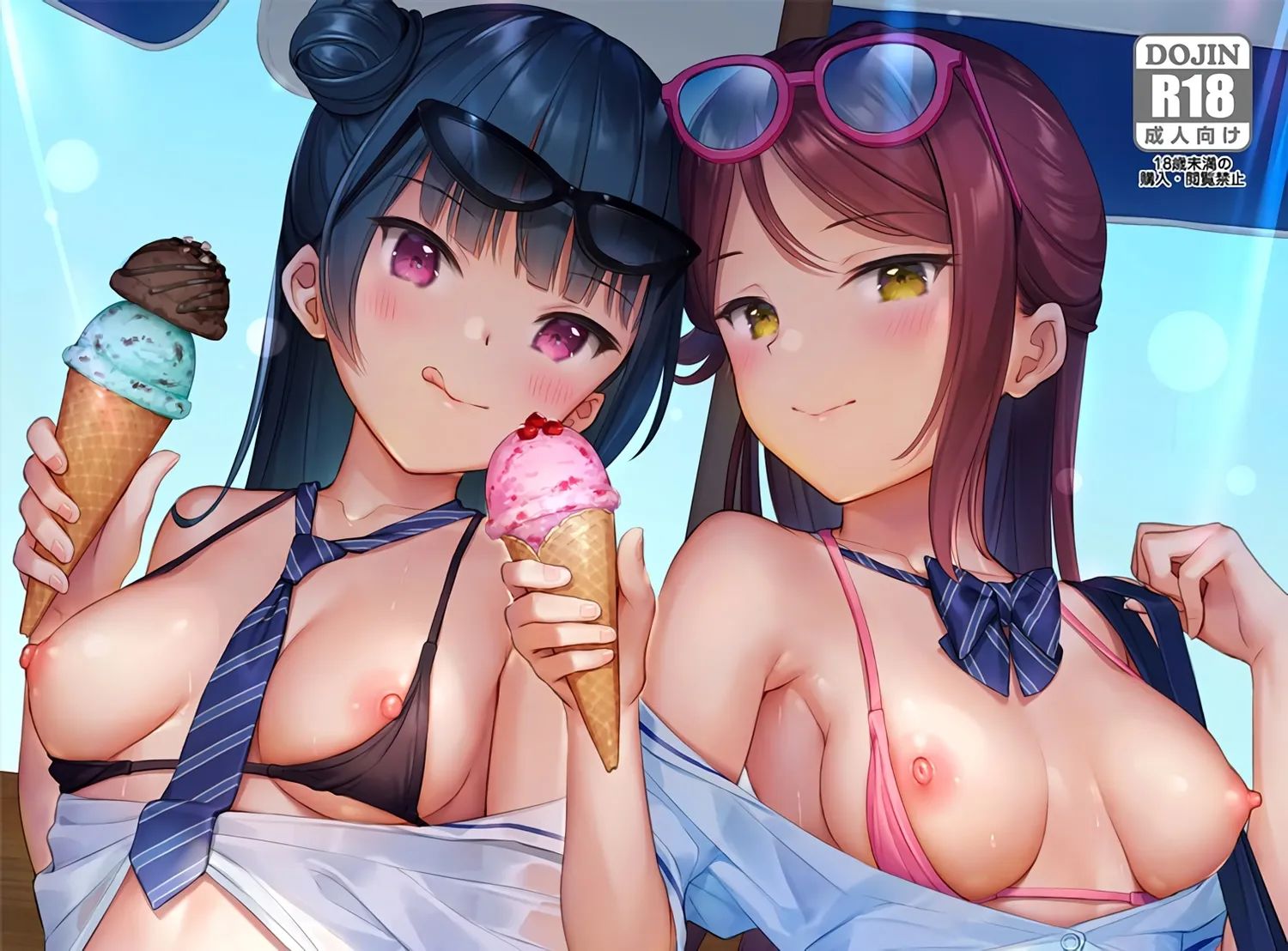 hình hentai chapter 19 12