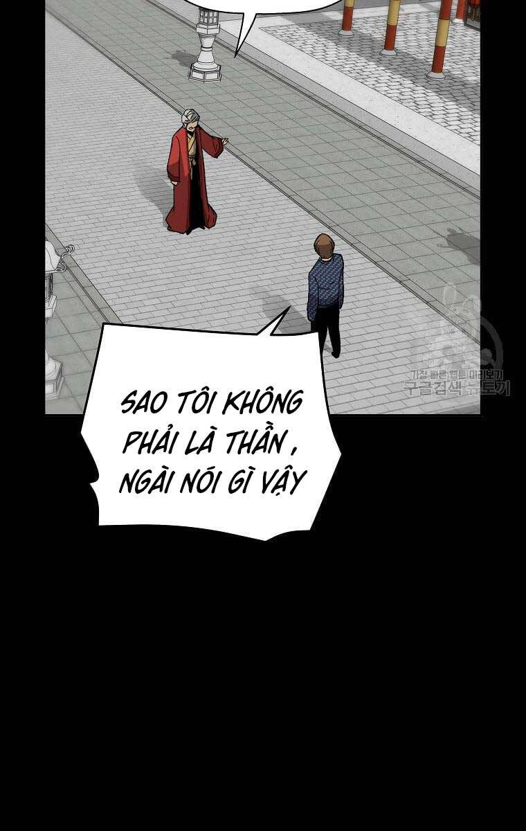 sự trở lại của huyền thoại chapter 80 39