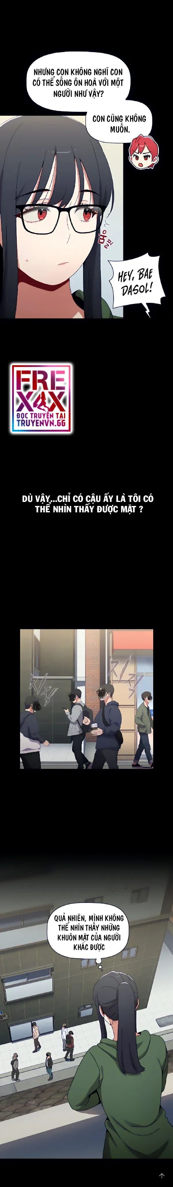 hai chị em chủ nhà chapter 35 25