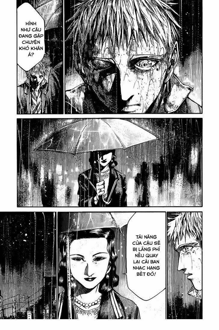 rainbow chapter 72 17