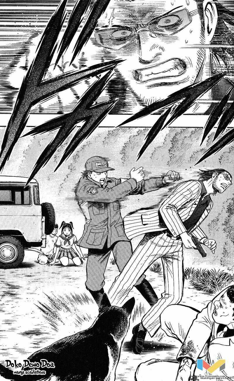 animal sense chapter 13 2