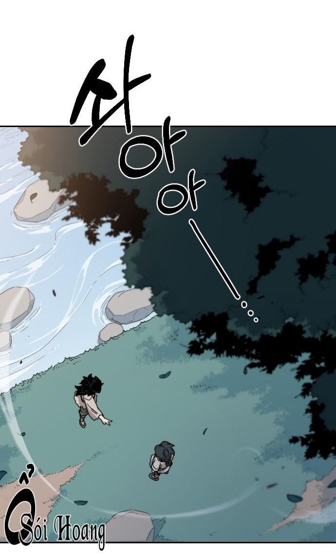 sự trở lại của phái hoả sơn chapter 1 137