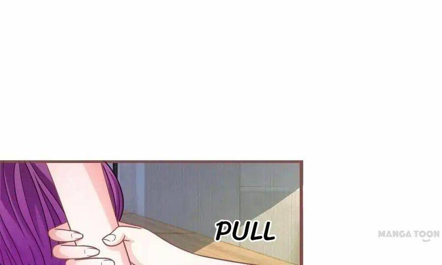 bạn trai cũ là quỷ hút máu: đừng trêu tôi chapter 10 12