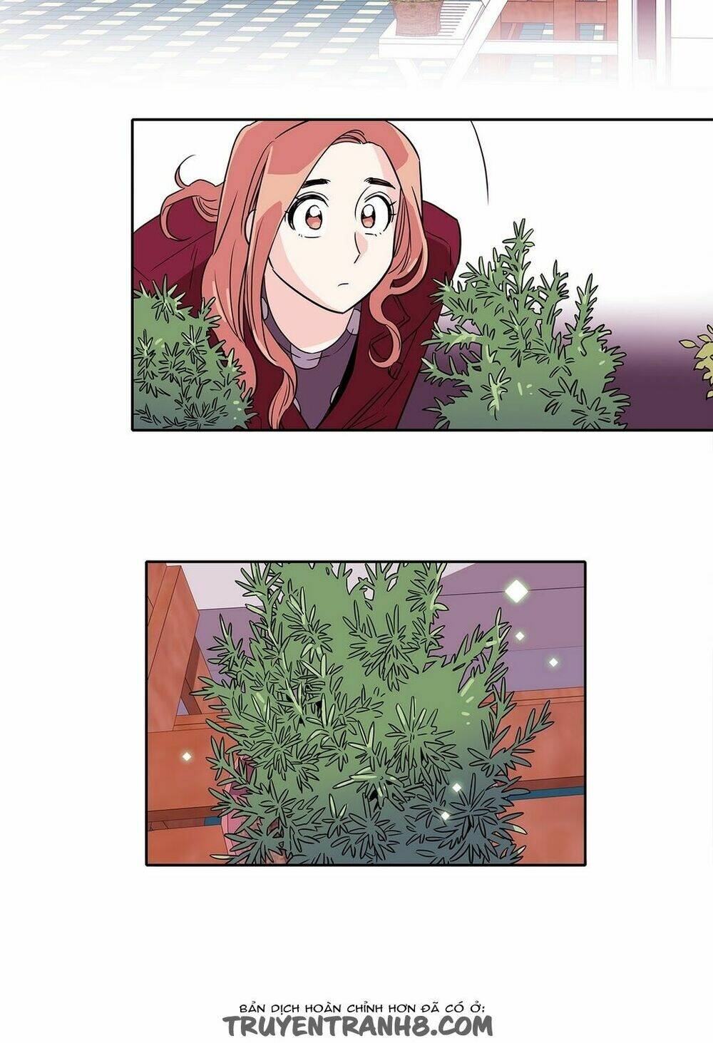 chuyện gì đến, rồi cũng sẽ đến chapter 14 5