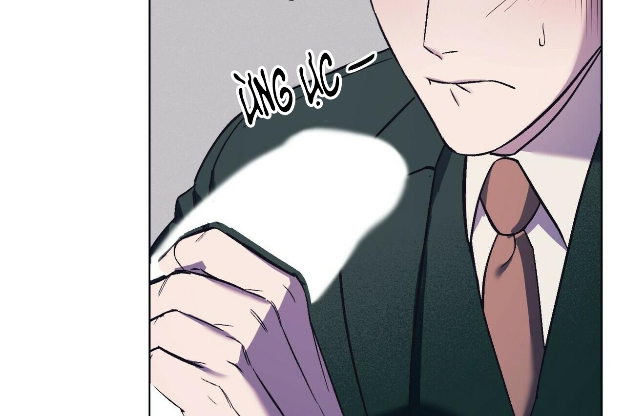 chàng dâu nhà họ kang chapter 15 111