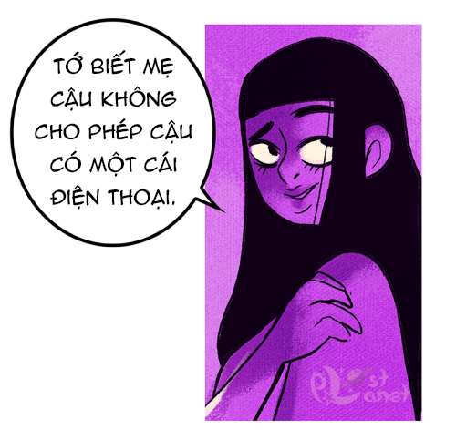 thần thoại olympus chapter 11 35