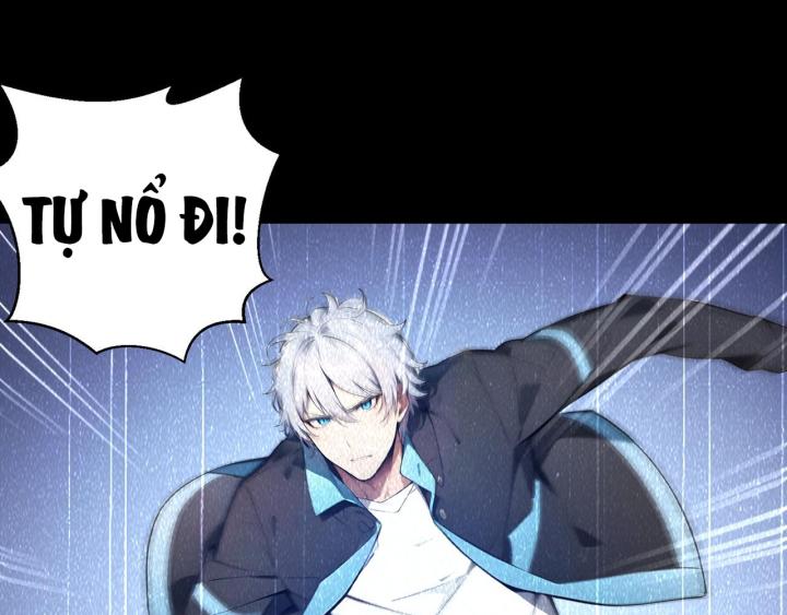 toàn dân thần chỉ: ta hiến tế hàng tỷ sinh linh để thành thần chapter 2 71