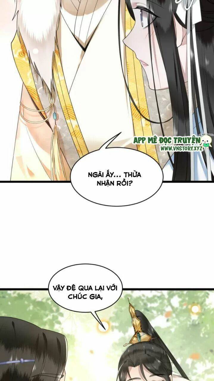 phượng hoàng vu phi chapter 74 38