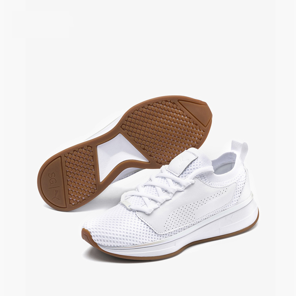 PUMA - Giày sneaker nữ Selena Gomez X Puma 192931-01