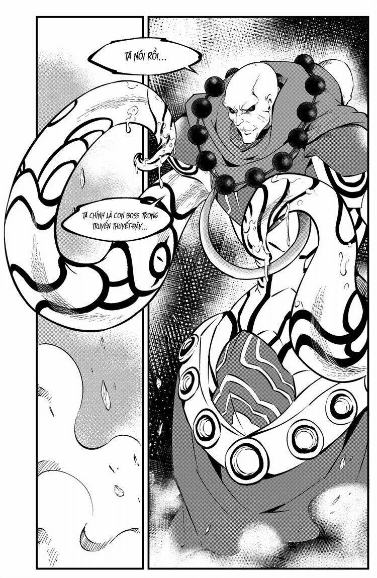 nhẫn tây du chapter 1 9