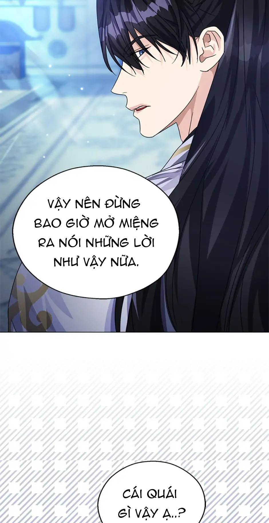 Công Chúa Ashtarte chapter 5.2 25