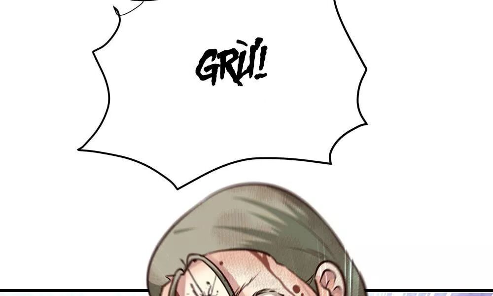 thái tử phi nhà ta thật hung hăng chapter 29 47