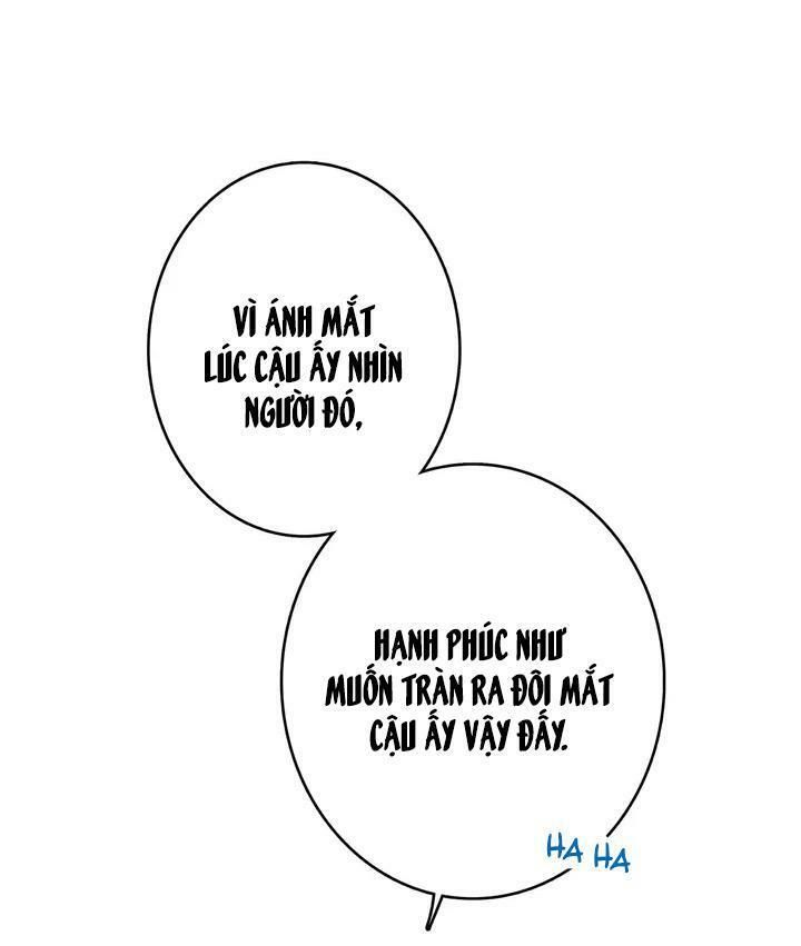 con tim rung động 2 chapter 25.5 17