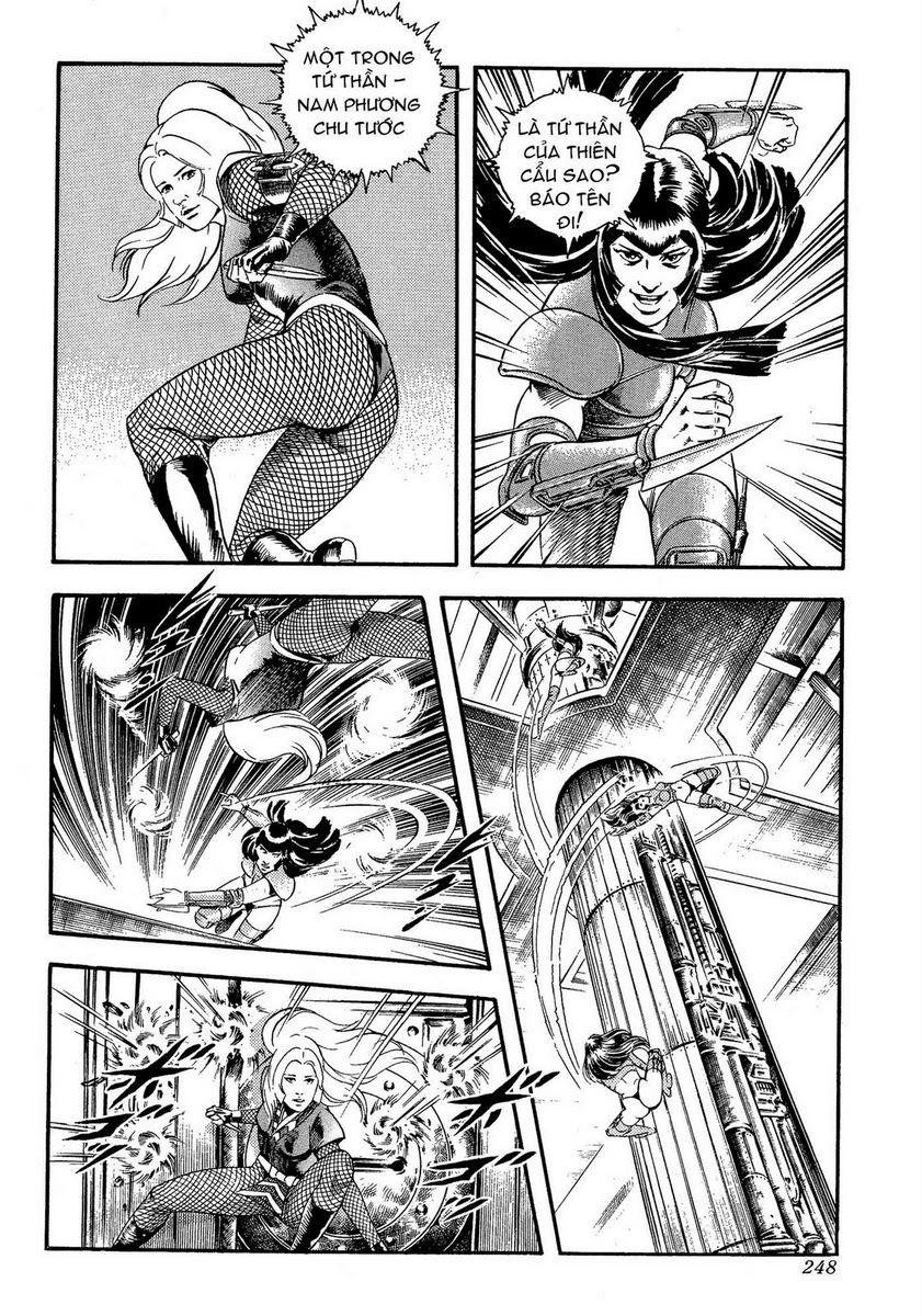 karasutengu kabuto chapter 1.2 38