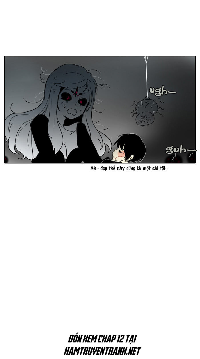 end & save chapter 11 18