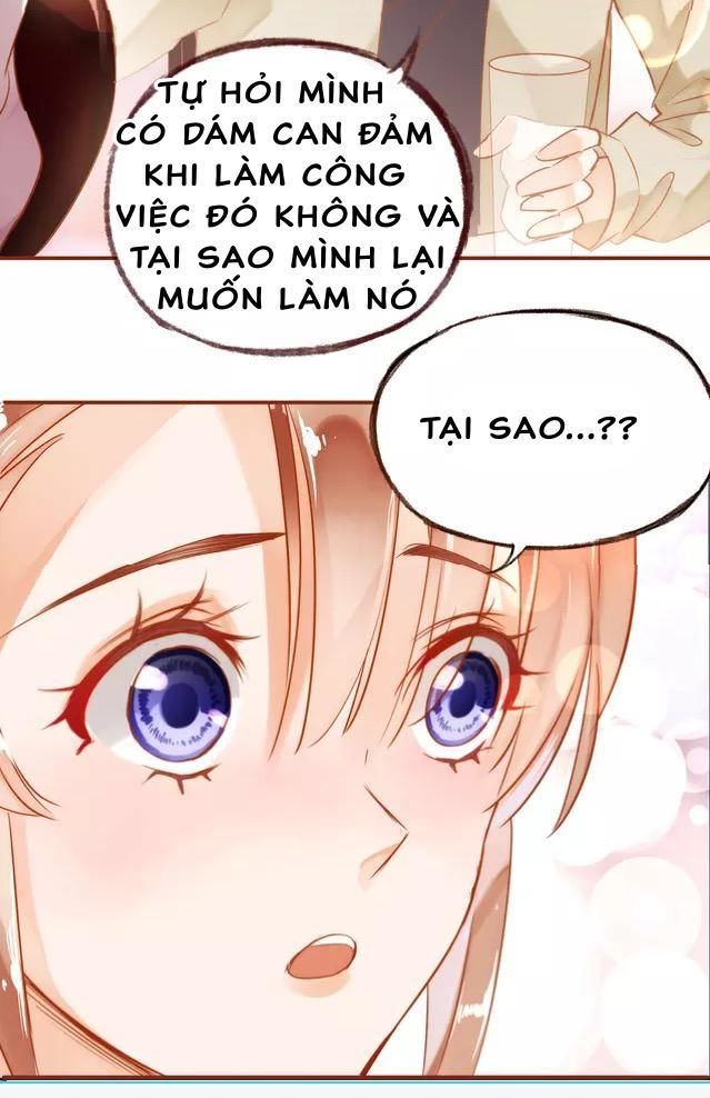 hoa hồng trên gai chapter 14 18