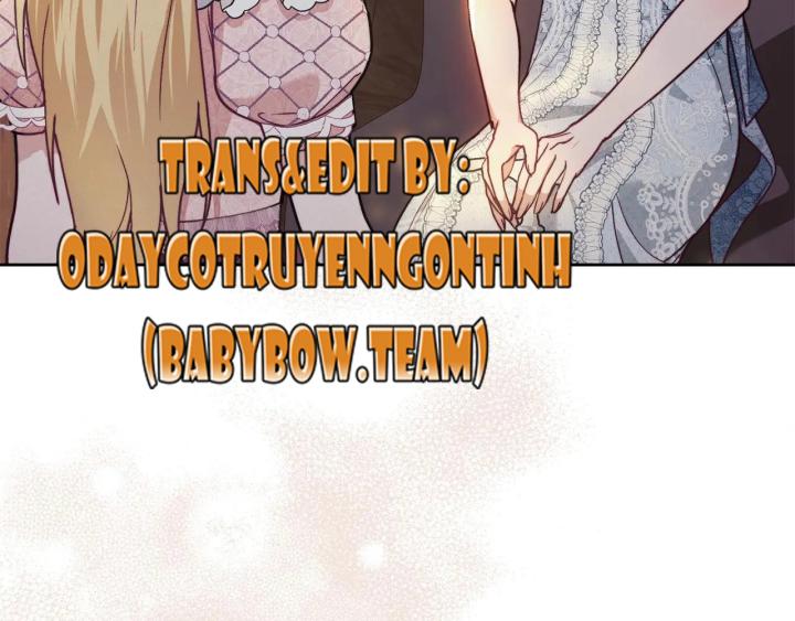 chấp nhận sự chiếm đoạt chapter 1 34