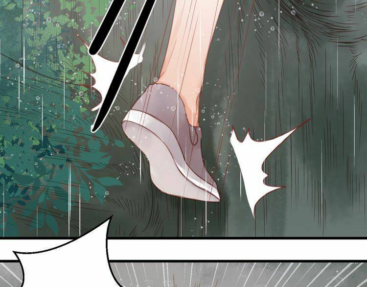 lượm được 1 tiểu hồ ly chapter 28 7