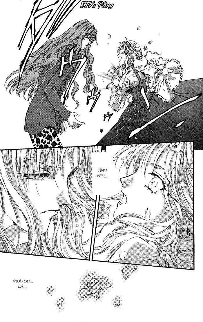 ludwig kakumei chapter 4 49