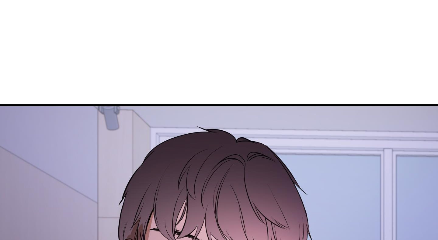 chốn riêng tư chapter 6 44