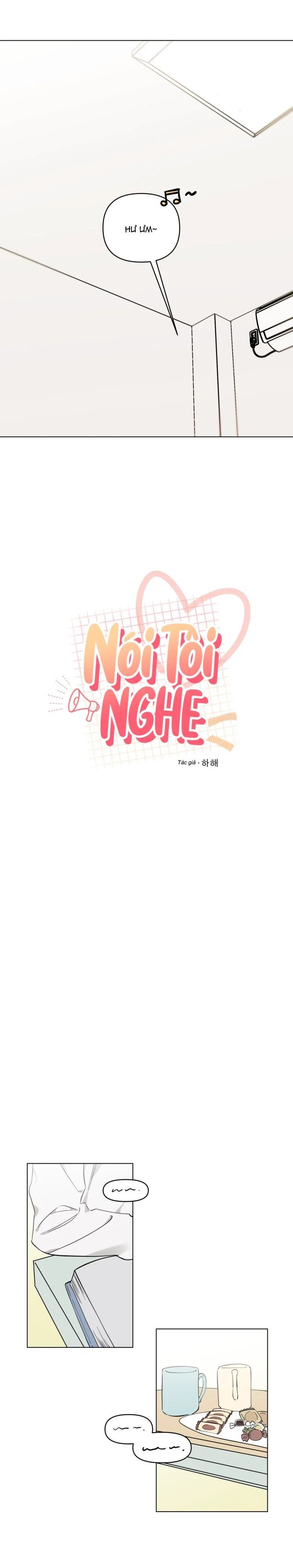 nói tôi nghe chapter 3 7