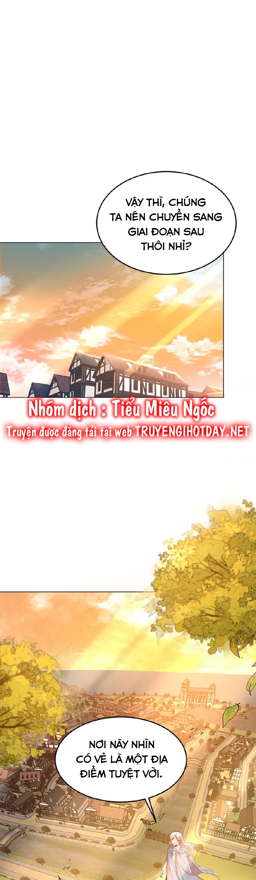 diễn vai ác nữ cũng thật khó khăn chapter 4.2 5