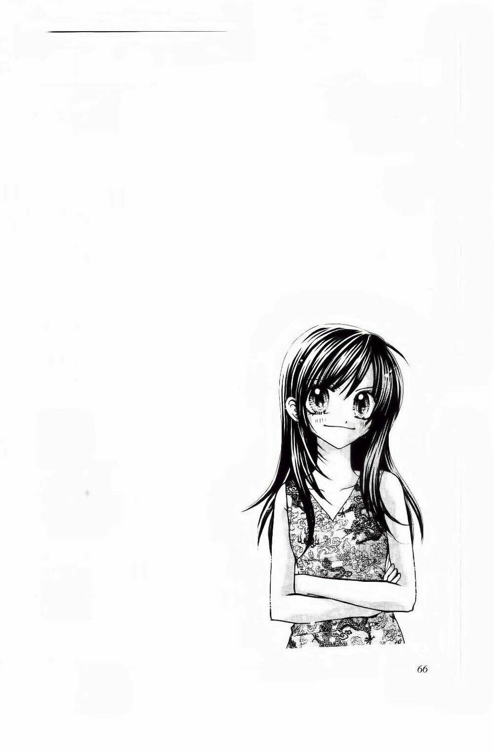 thứ 6 ngày 13 chapter 7 33