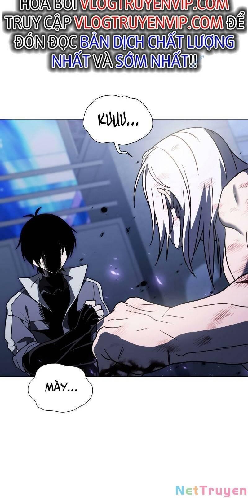 sự trở lại của người chơi sau 10000 năm chapter 53 83