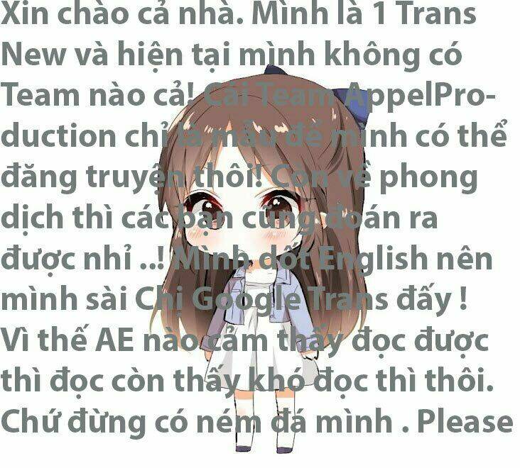 nyotaika shita boku wo kishi-sama-tachi ga nerattemasu chapter 1 2