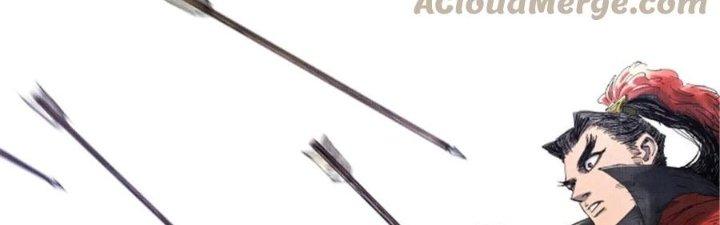 máy mô phỏng nhân sinh của lữ bố chapter 33 178