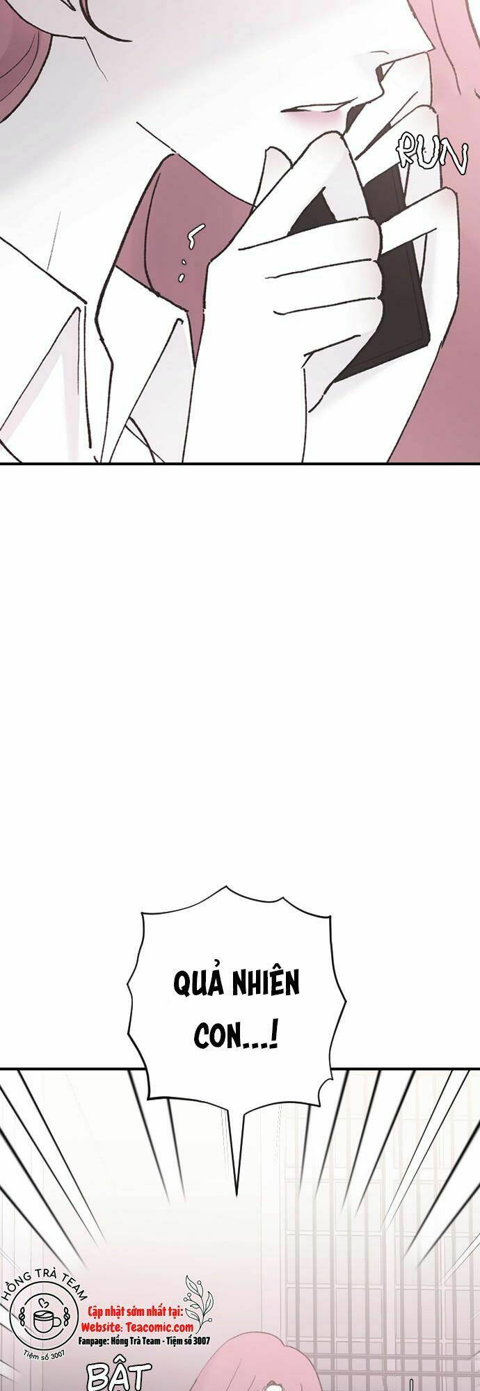 ba người anh trai cực phẩm của tôi chapter 41 36