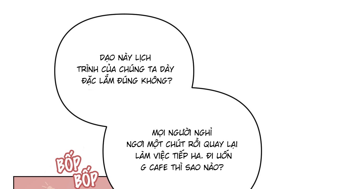 định rõ mối quan hệ chapter 51 191