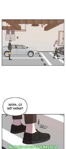 hẹn gặp anh ở kiếp thứ 19 chapter 74 41