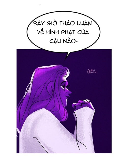 thần thoại olympus chapter 69 50