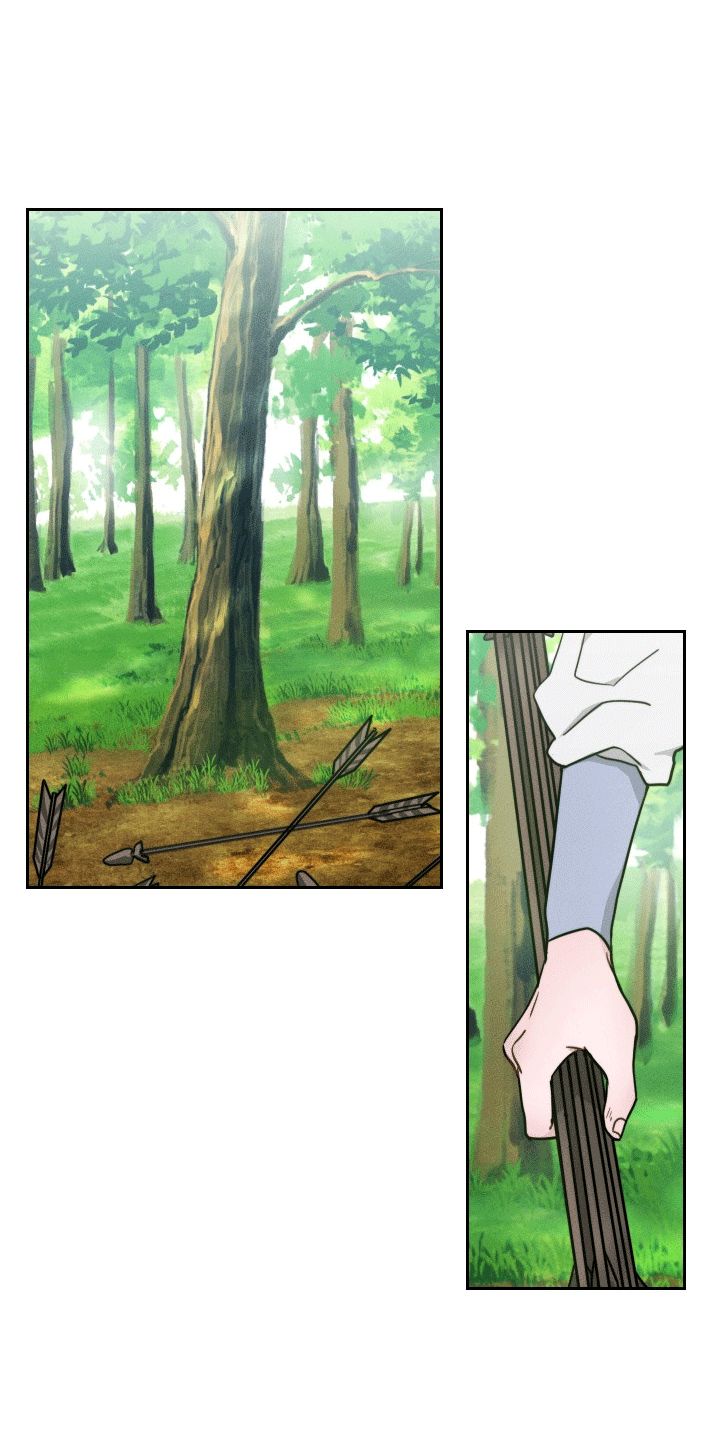 sinsujeon chapter 8 3