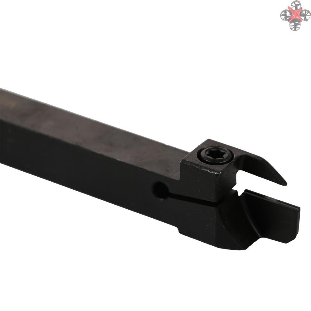 Set 21 Phụ Kiện Dành Cho Máy Tiện