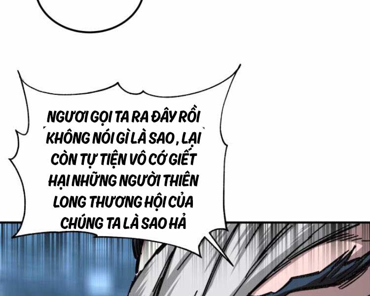 Ông Võ Giả Và Cháu Chí Tôn Chapter 21 - Trang 155