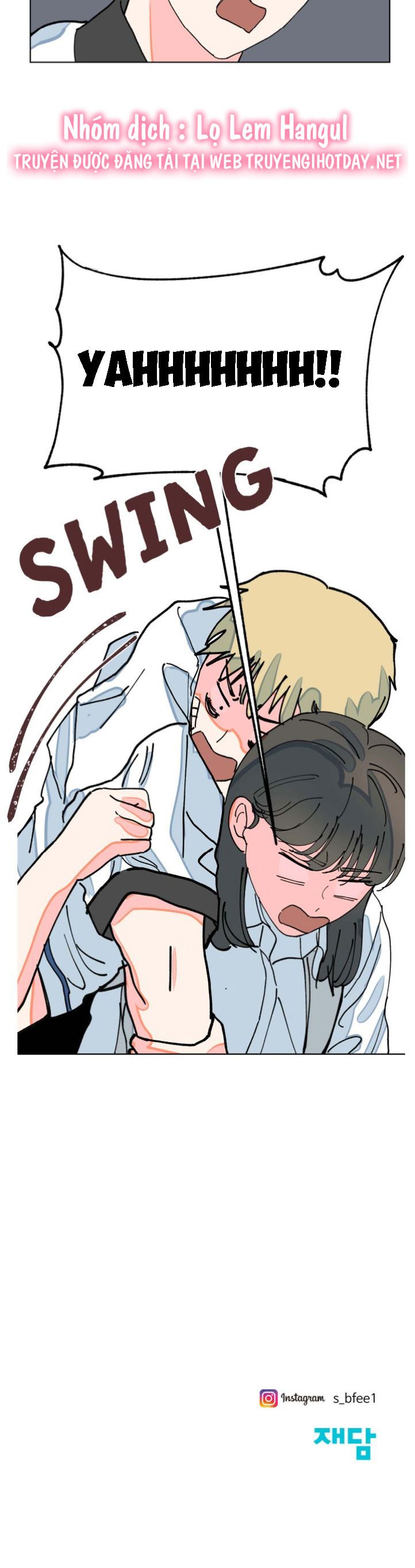 lọ lem hangul coming soon chapter 44 10