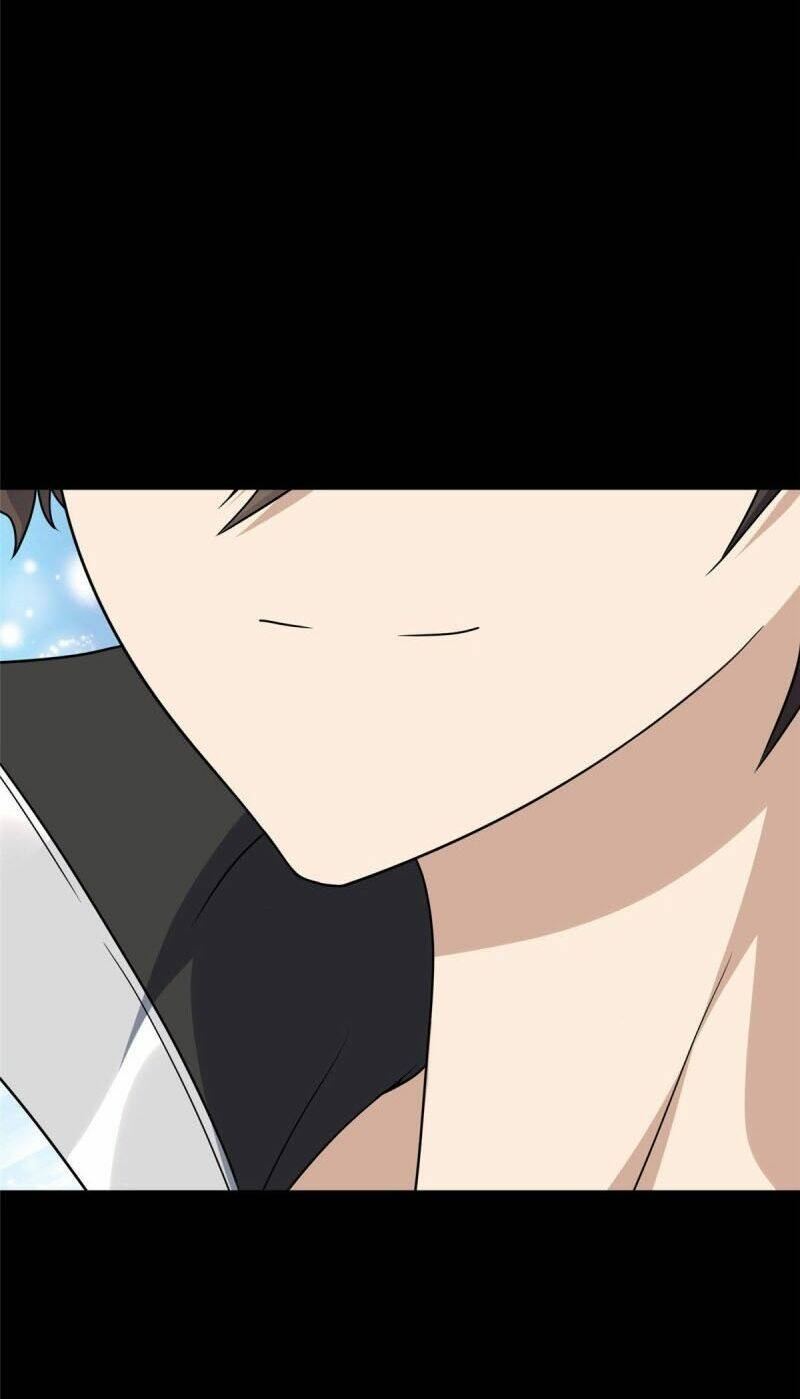 bạn gái virus của tôi chapter 229 36