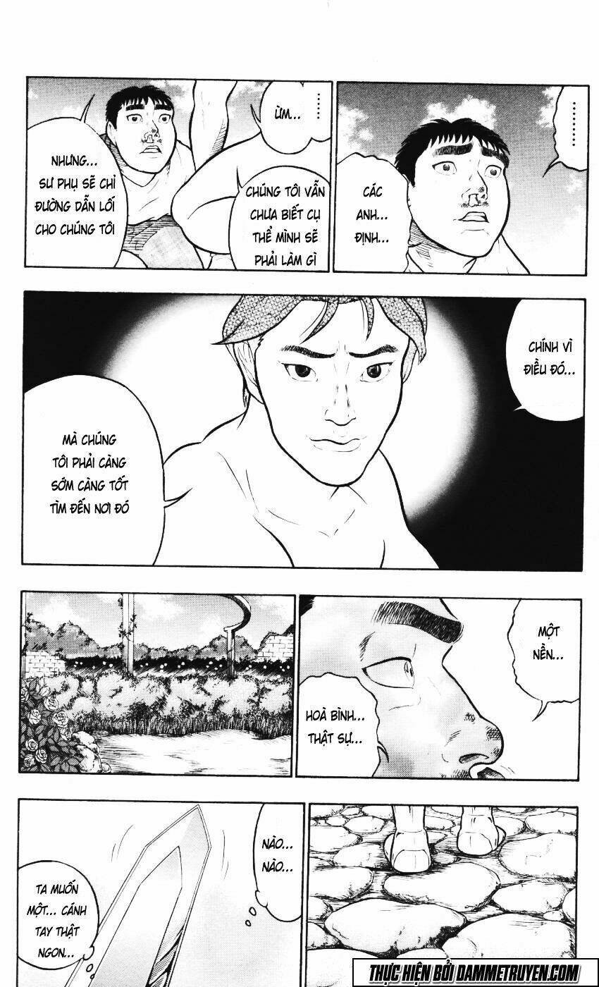 ninku second stage - eto ninhen chapter 10 21