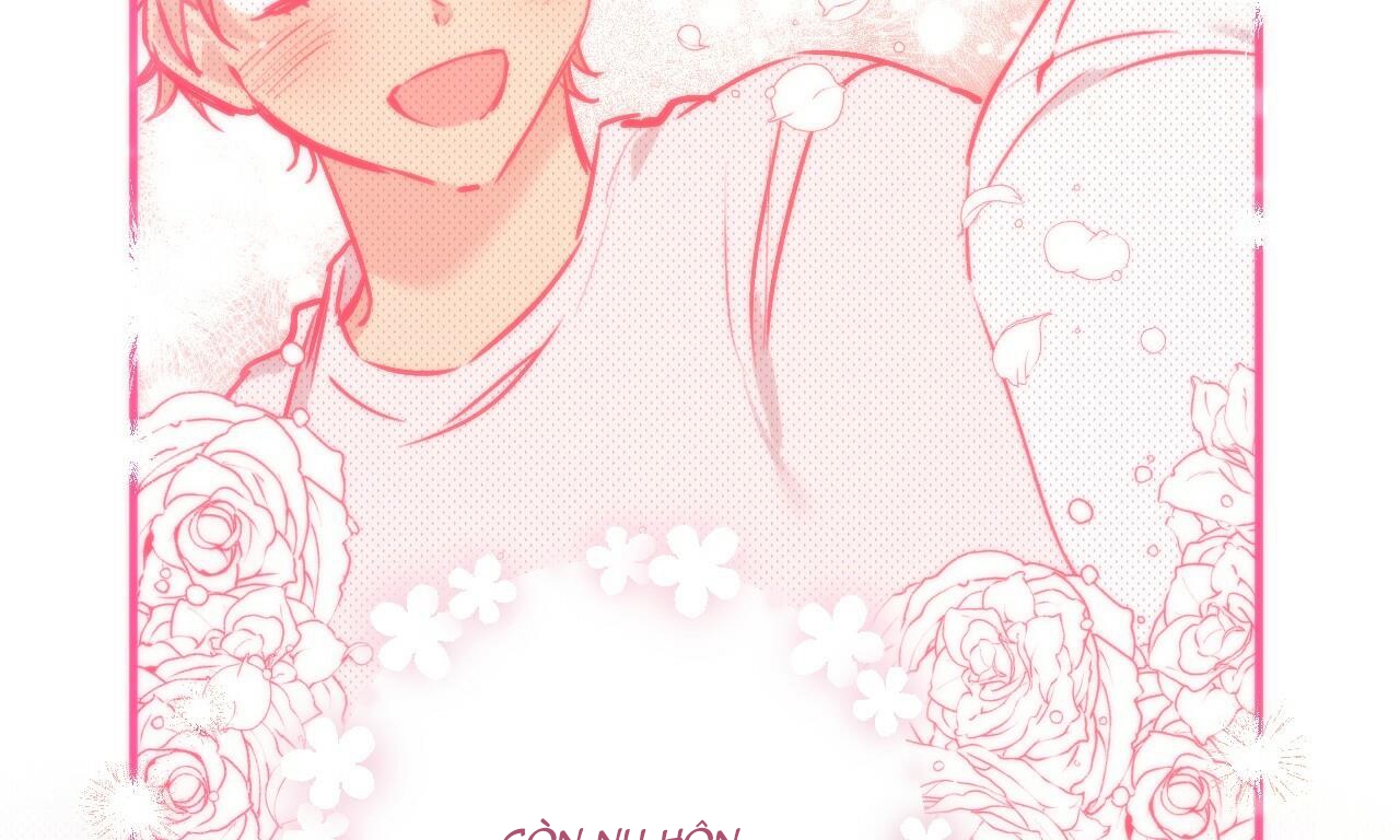 đàn thỏ của habibi chapter 42 86