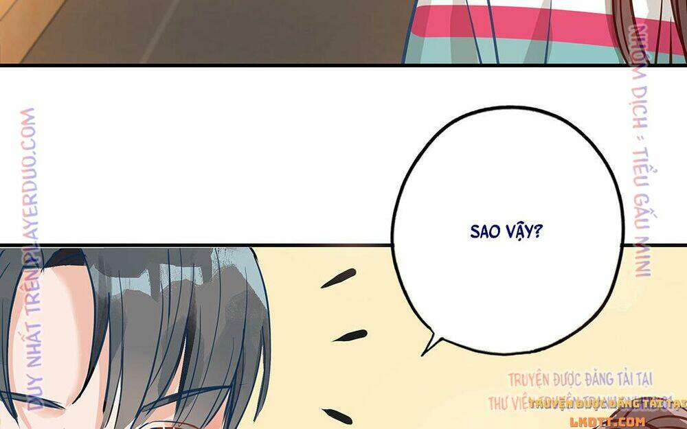 chồng trước 18 tuổi chapter 41 31