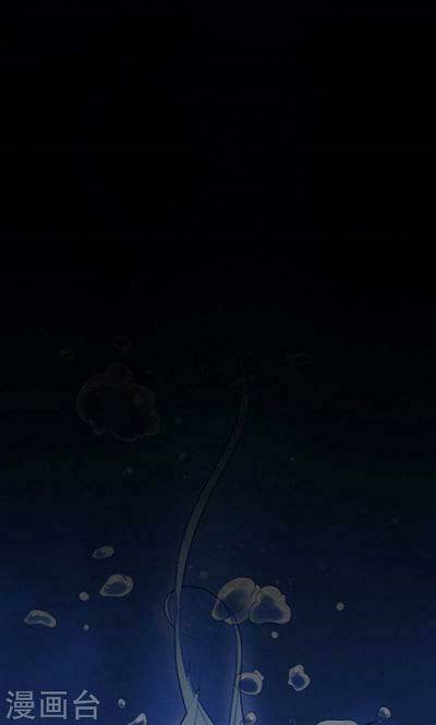 chưởng môn mười tám tuổi chapter 11 15